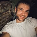 Знакомства: Саня, 34 года, Киев