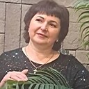 Знакомства: Юлия, 45 лет, Лесозаводск