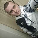 Знакомства: Александр, 35 лет, Калуга