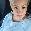 Знакомства: Татьяна, 44 года, Тольятти