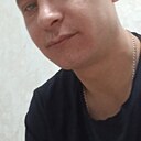 Знакомства: Вадим, 29 лет, Нижний Тагил