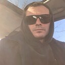 Знакомства: Саша, 32 года, Мариуполь