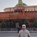 Знакомства: Артём, 40 лет, Шемонаиха