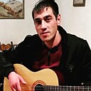 Знакомства: Albert, 31 год, Орел