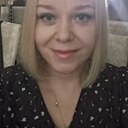 Знакомства: Marina, 47 лет, Асино