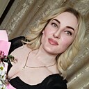 Знакомства: Jeremy, 31 год, Алексеевка (Белгородская Обл)