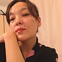 Знакомства: Dgghtdsxvh, 40 лет, Астана
