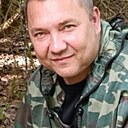 Знакомства: Сергей, 51 год, Петрозаводск