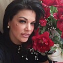 Знакомства: Оксана, 42 года, Краснодар