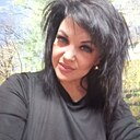Знакомства: Оксана, 42 года, Краснодар