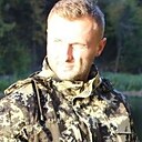 Знакомства: Hunter, 52 года, Тула
