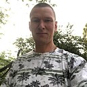 Знакомства: Денис, 36 лет, Лежнево