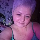 Знакомства: Татьяна, 50 лет, Тольятти