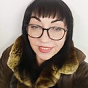 Знакомства: Ирина, 51 год, Дзержинск