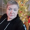 Знакомства: Валентина, 46 лет, Каневская