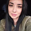 Знакомства: Татьяна, 39 лет, Уссурийск