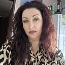 Знакомства: Чужаяя, 42 года, Белгород