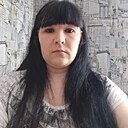Знакомства: Валинтина, 32 года, Горки