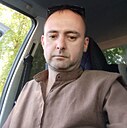 Знакомства: Артем, 37 лет, Стерлитамак