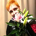 Знакомства: Татьяна, 43 года, Москва