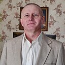Знакомства: Валерий, 42 года, Бердянск