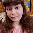 Знакомства: Настя, 23 года, Владимир