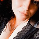 Знакомства: Ирина, 37 лет, Вологда