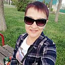 Знакомства: Валентина, 53 года, Кобрин