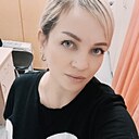 Знакомства: Юлия, 44 года, Ставрополь