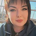 Знакомства: Анна, 31 год, Белая Калитва