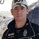 Знакомства: Zoro, 35 лет, Тверь