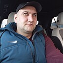 Знакомства: Александр, 35 лет, Липецк