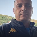 Знакомства: Серж, 38 лет, Марьина Горка