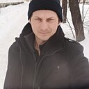 Знакомства: Алекс, 34 года, Ульяновск