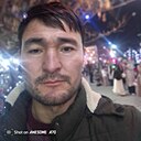Знакомства: Бахтйор, 31 год, Энгельс