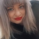 Знакомства: Цветочек, 37 лет, Свердловск