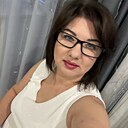 Знакомства: Татьяна, 47 лет, Хабаровск