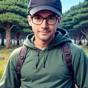Знакомства: Виктор, 45 лет, Ленино