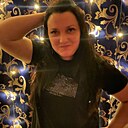 Знакомства: Катечка, 39 лет, Волгоград