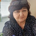 Знакомства: Тамара, 54 года, Бийск