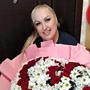 Знакомства: Юлия, 45 лет, Хабаровск