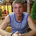 Знакомства: Андрей, 36 лет, Семенов