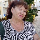 Знакомства: Светлана, 62 года, Омск