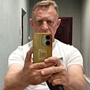 Знакомства: Александр, 52 года, Усть-Каменогорск
