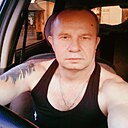Знакомства: Андрей, 56 лет, Кострома