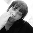 Знакомства: Оля, 39 лет, Угра