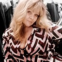 Знакомства: Ирина, 52 года, Симферополь