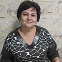 Знакомства: Людмила, 57 лет, Старобельск