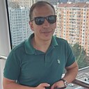 Знакомства: Олег, 30 лет, Береза