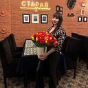 Знакомства: Вика, 42 года, Бийск